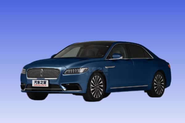 溪湖区回收二手车