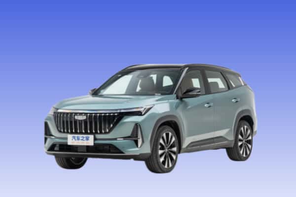 溪湖区抵押个人车