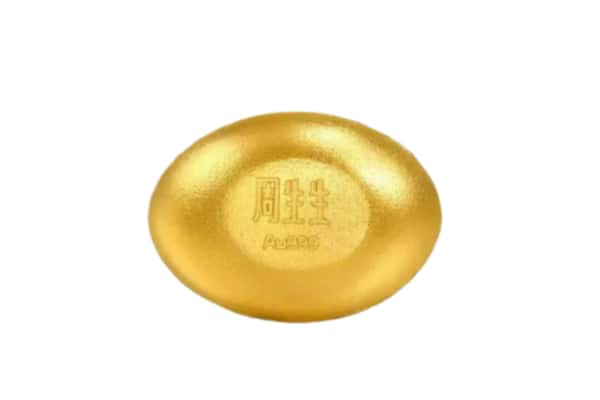 溪湖区回收黄金豆子